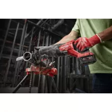 Сабельная пила M18 FUEL™ ONE-KEY™ SAWZALL™  M18 ONEFSZ-502X Milwaukee