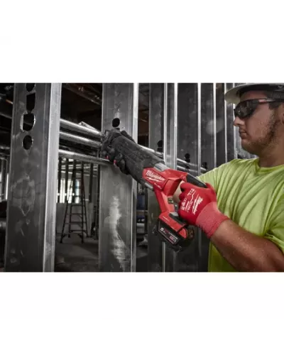 Сабельная пила M18 FUEL™ ONE-KEY™ SAWZALL™  M18 ONEFSZ-502X Milwaukee