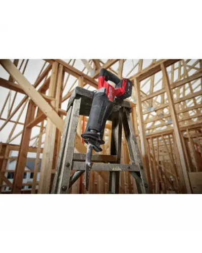 Сабельная пила M18 FUEL™ ONE-KEY™ SAWZALL™  M18 ONEFSZ-502X Milwaukee