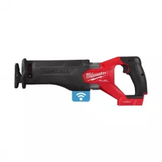 Сабельная пила M18 FUEL™ ONE-KEY™ SAWZALL™ M18 ONEFSZ-0X Milwaukee