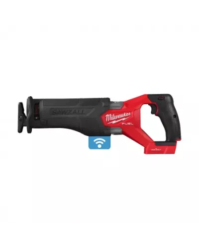 Сабельная пила M18 FUEL™ ONE-KEY™ SAWZALL™ M18 ONEFSZ-0X Milwaukee