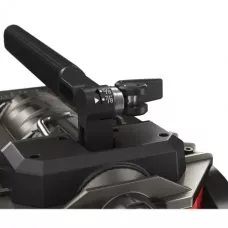 Аккумуляторная прочистная машина Milwaukee M18 FCSSM-0 FUEL ONE-KEY  (Арт. 4933478408)