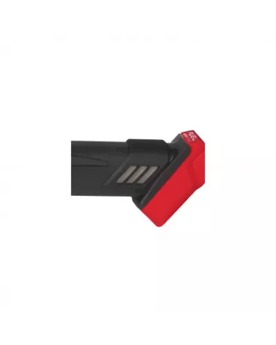Аккумуляторная УШМ M18 FSAG125X-0X Milwaukee