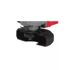 Аккумуляторная УШМ M18 FSAG125X-0X Milwaukee