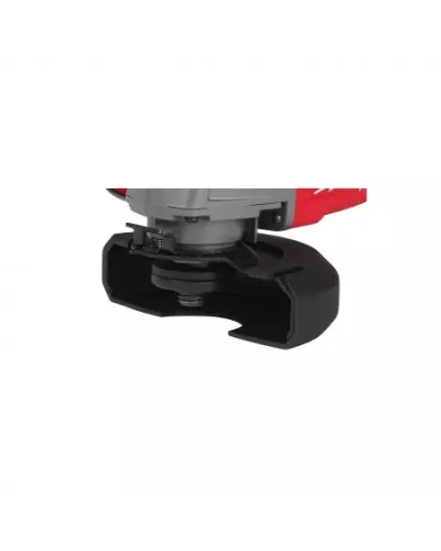 Аккумуляторная УШМ M18 FSAG125X-0X Milwaukee
