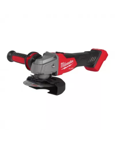 Аккумуляторная УШМ M18 FSAG125X-0X Milwaukee