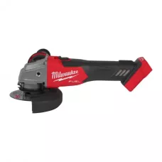 Аккумуляторная УШМ M18 FSAG125X-0X Milwaukee