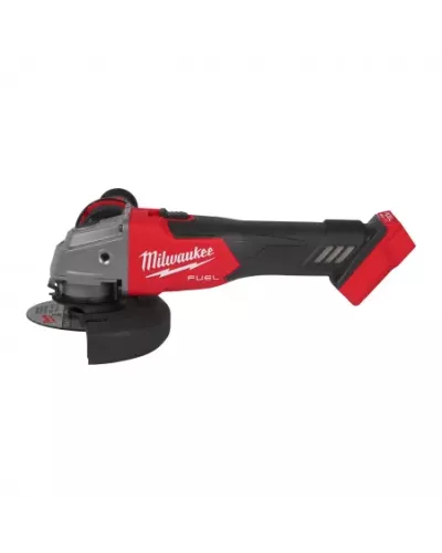 Аккумуляторная УШМ M18 FSAG125X-0X Milwaukee