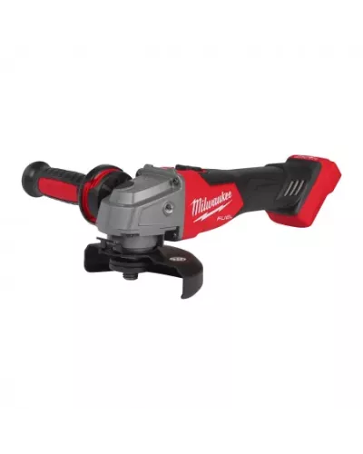 Аккумуляторная УШМ M18 FSAG125X-0X Milwaukee