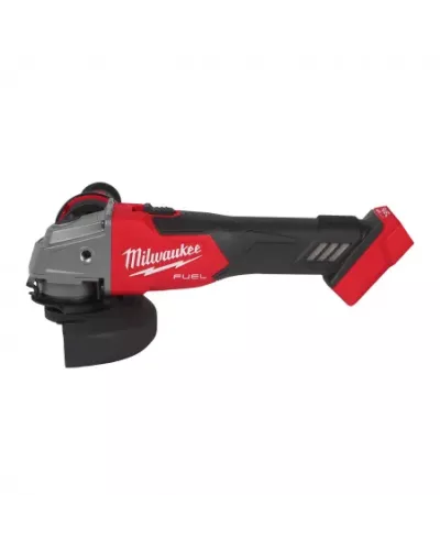 Аккумуляторная УШМ M18 FSAG125X-0X Milwaukee
