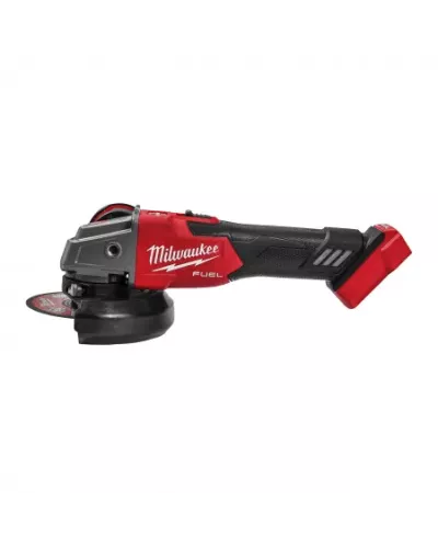 Аккумуляторная УШМ M18 FSAG125XB-0X Milwaukee