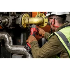 Аккумуляторная УШМ M18 FSAG125XB-502X Milwaukee