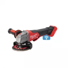 Аккумуляторная УШМ M18 ONEFSAG125XPDB-0X Milwaukee