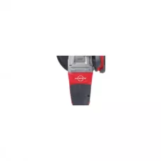 Аккумуляторная УШМ M18 FSAGV125XB-0X Milwaukee