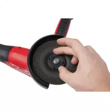 Аккумуляторная УШМ M18 FSAGV125XB-0X Milwaukee