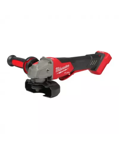 Аккумуляторная УШМ M18 FSAGV125XPDB-0X Milwaukee