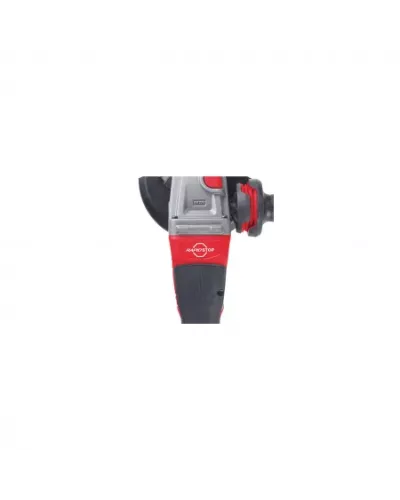 Аккумуляторная УШМ M18 FSAGF125XPDB-0X Milwaukee