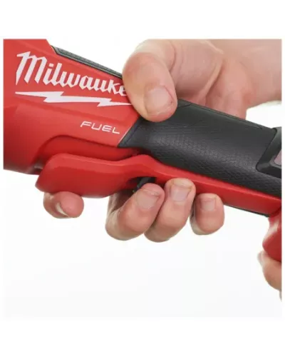Аккумуляторная УШМ M18 FSAGF125XPDB-0X Milwaukee