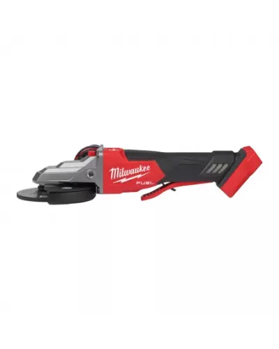 Аккумуляторная УШМ M18 FSAGF125XPDB-0X Milwaukee