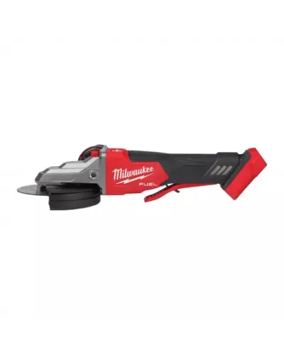 Аккумуляторная УШМ M18 FSAGF125XPDB-0X Milwaukee