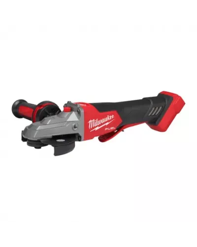 Аккумуляторная УШМ M18 FSAGF125XPDB-0X Milwaukee