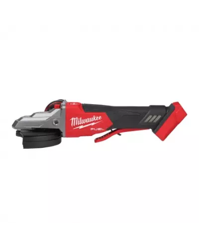 Аккумуляторная УШМ M18 FSAGF125XPDB-0X Milwaukee