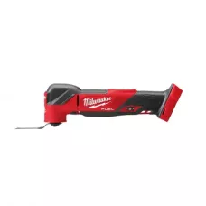 M18 FUEL™ Мультитул M18 FMT-0X Milwaukee