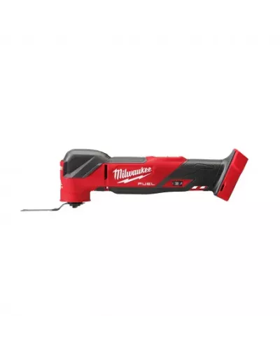 M18 FUEL™ Мультитул M18 FMT-0X Milwaukee