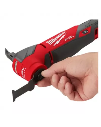 M18 FUEL™ Мультитул M18 FMT-0X Milwaukee