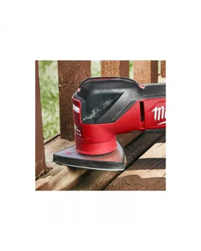 M18 FUEL™ Мультитул M18 FMT-0X Milwaukee