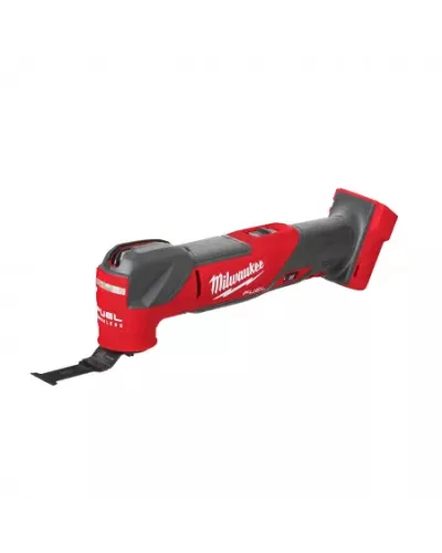 M18 FUEL™ Мультитул M18 FMT-0X Milwaukee