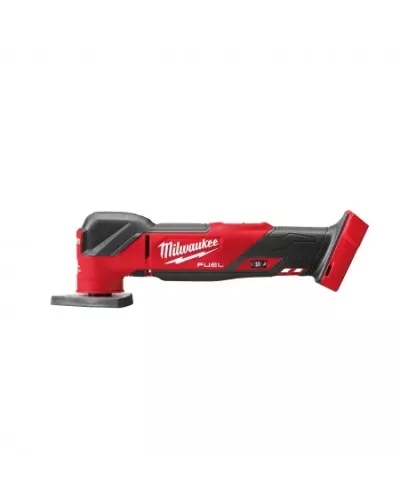 M18 FUEL™ Мультитул M18 FMT-0X Milwaukee