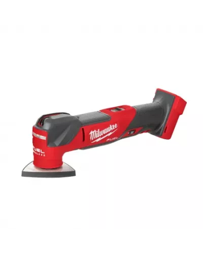 M18 FUEL™ Мультитул M18 FMT-0X Milwaukee