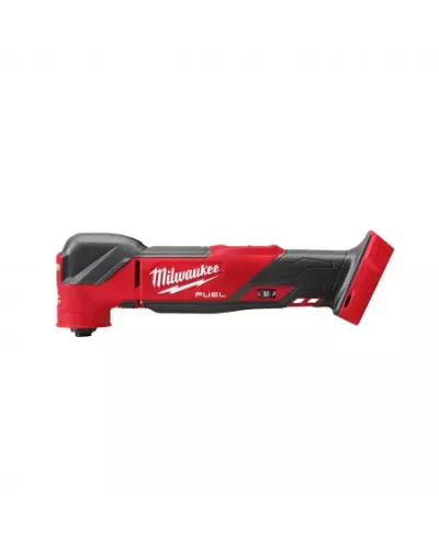 M18 FUEL™ Мультитул M18 FMT-0X Milwaukee