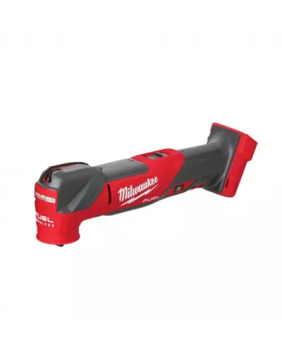 M18 FUEL™ Мультитул M18 FMT-0X Milwaukee