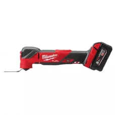 M18 FUEL™ Мультитул M18 FMT-502X Milwaukee