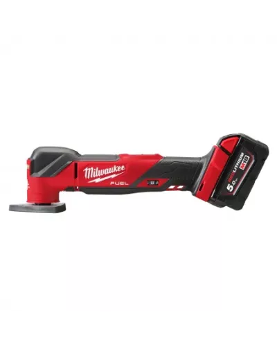 M18 FUEL™ Мультитул M18 FMT-502X Milwaukee