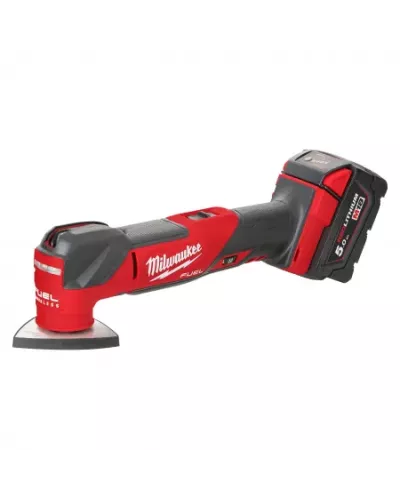 M18 FUEL™ Мультитул M18 FMT-502X Milwaukee
