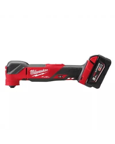 M18 FUEL™ Мультитул M18 FMT-502X Milwaukee