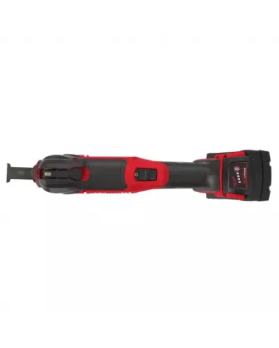 M18 FUEL™ Мультитул M18 FMT-502X Milwaukee
