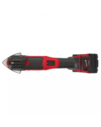 M18 FUEL™ Мультитул M18 FMT-502X Milwaukee