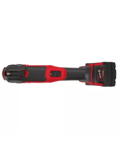 M18 FUEL™ Мультитул M18 FMT-502X Milwaukee