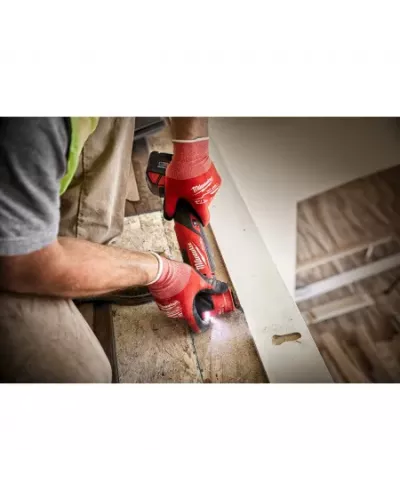 M18 FUEL™ Мультитул M18 FMT-502X Milwaukee