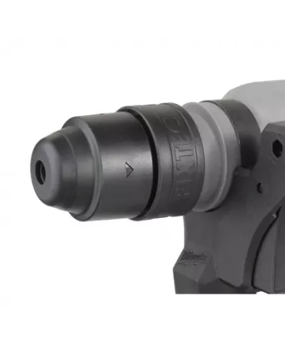 Аккумуляторный SDS-Plus перфоратор M18 ONE FHX-552X FUEL (Li-Ion 5.5 Ач) Milwaukee