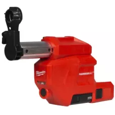 Аккумуляторная cистема пылеудаления M18 FCDDEL-0 Milwaukee