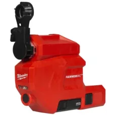 Аккумуляторная cистема пылеудаления M18 FCDDEL-0 Milwaukee