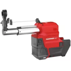 Акк. cистема пылеудаления M18 FPDDEXL-0 (Арт. 4933478508)