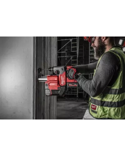 Акк. cистема пылеудаления M18 FPDDEXL-0 (Арт. 4933478508)