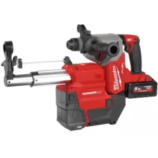 Акк. cистема пылеудаления M18 FPDDEXL-0 (Арт. 4933478508)