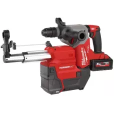 Акк. cистема пылеудаления M18 FPDDEXL-0 (Арт. 4933478508)